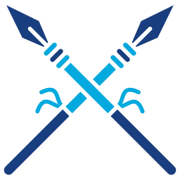 무기미도 쿠폰 icon