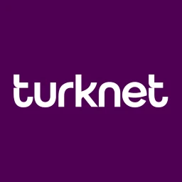 Turknet icon